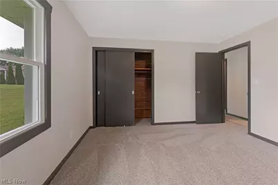12500 Salem Warren Road, Salem, OH 44460 - Photo 32