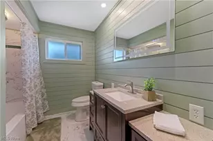 12500 Salem Warren Rd, Salem, OH 44460 - Photo 20