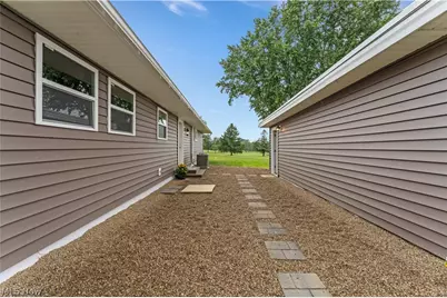 12500 Salem Warren Road, Salem, OH 44460 - Photo 36