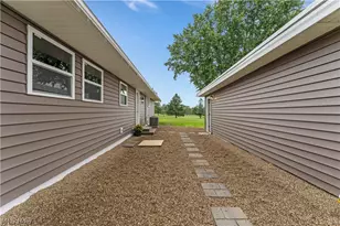 12500 Salem Warren Rd, Salem, OH 44460 - Photo 36