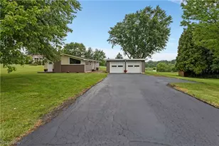 12500 Salem Warren Rd, Salem, OH 44460 - Photo 42
