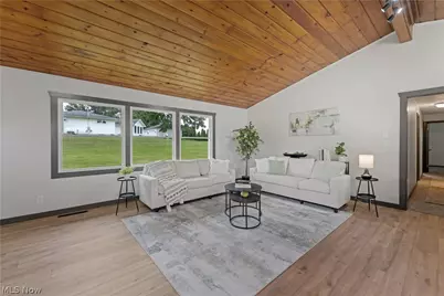 12500 Salem Warren Road, Salem, OH 44460 - Photo 6