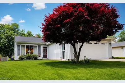 46 E Shore Boulevard, Eastlake, OH 44095 - Photo 1