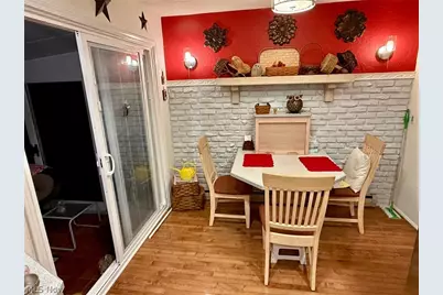 46 E Shore Boulevard, Eastlake, OH 44095 - Photo 10