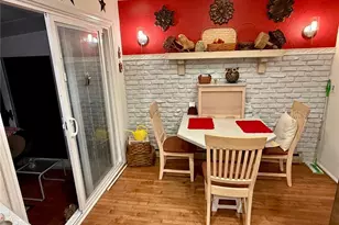46 E Shore Blvd, Eastlake, OH 44095 - Photo 10