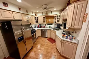 46 E Shore Blvd, Eastlake, OH 44095 - Photo 8