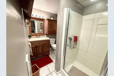 46 E Shore Boulevard, Eastlake, OH 44095 - Photo 16