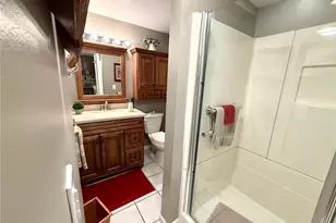 46 E Shore Blvd, Eastlake, OH 44095 - Photo 16