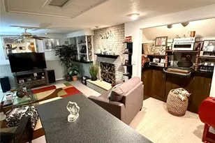 46 E Shore Blvd, Eastlake, OH 44095 - Photo 6