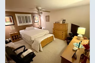 46 E Shore Boulevard, Eastlake, OH 44095 - Photo 12