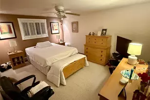 46 E Shore Blvd, Eastlake, OH 44095 - Photo 12