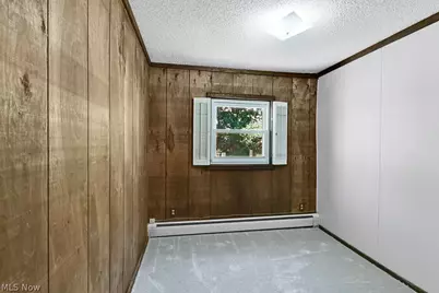 41 Gaylord Drive, Munroe Falls, OH 44262 - Photo 20