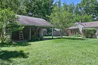 41 Gaylord Drive, Munroe Falls, OH 44262 - Photo 44