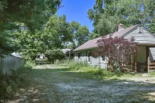 41 Gaylord Dr, Munroe Falls, OH 44262 - Photo 38