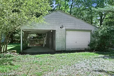 41 Gaylord Drive, Munroe Falls, OH 44262 - Photo 46