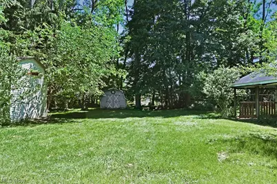 41 Gaylord Drive, Munroe Falls, OH 44262 - Photo 46
