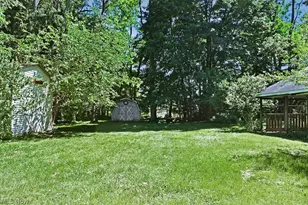 41 Gaylord Dr, Munroe Falls, OH 44262 - Photo 46