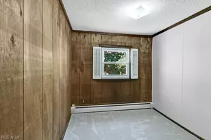 41 Gaylord Dr, Munroe Falls, OH 44262 - Photo 22
