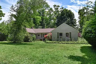 41 Gaylord Drive, Munroe Falls, OH 44262 - Photo 48
