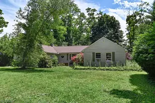 41 Gaylord Dr, Munroe Falls, OH 44262 - Photo 48