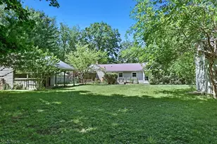 41 Gaylord Dr, Munroe Falls, OH 44262 - Photo 44