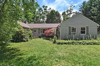 41 Gaylord Drive, Munroe Falls, OH 44262 - Photo 1