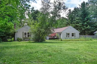 41 Gaylord Drive, Munroe Falls, OH 44262 - Photo 48