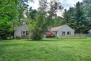 41 Gaylord Dr, Munroe Falls, OH 44262 - Photo 48