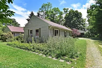 41 Gaylord Drive, Munroe Falls, OH 44262 - Photo 50