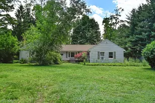 41 Gaylord Dr, Munroe Falls, OH 44262 - Photo 1