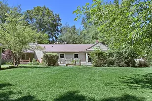 41 Gaylord Dr, Munroe Falls, OH 44262 - Photo 40