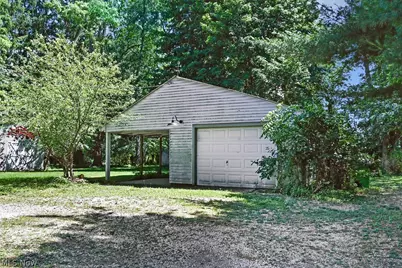 41 Gaylord Drive, Munroe Falls, OH 44262 - Photo 36
