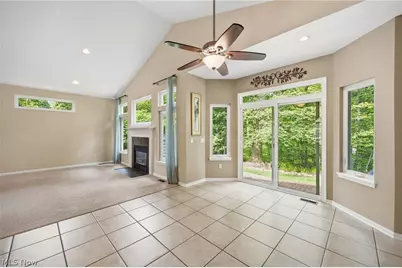 9628 Scottsdale Drive, Grandview Heights, OH 44147 - Photo 14