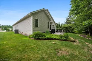 9628 Scottsdale Dr, Grandview Heights, OH 44147 - Photo 38