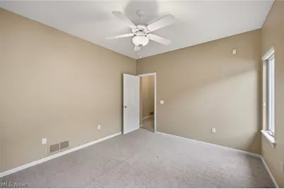 9628 Scottsdale Drive, Grandview Heights, OH 44147 - Photo 22