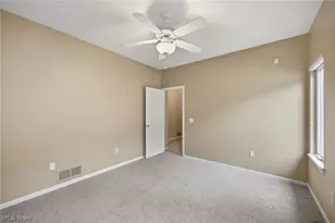 9628 Scottsdale Dr, Grandview Heights, OH 44147 - Photo 22