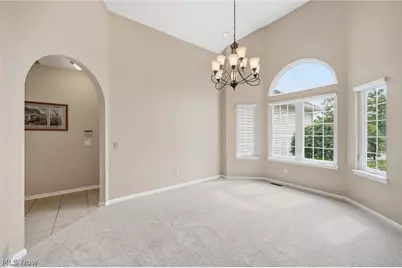 9628 Scottsdale Drive, Grandview Heights, OH 44147 - Photo 16