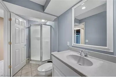9628 Scottsdale Drive, Grandview Heights, OH 44147 - Photo 30