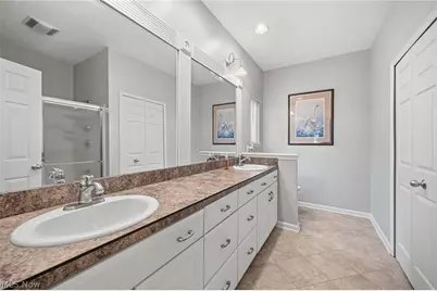 9628 Scottsdale Drive, Grandview Heights, OH 44147 - Photo 20