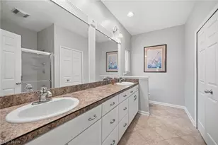 9628 Scottsdale Dr, Grandview Heights, OH 44147 - Photo 20