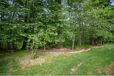 9628 Scottsdale Drive, Grandview Heights, OH 44147 - Photo 36