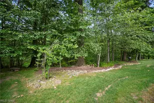 9628 Scottsdale Dr, Grandview Heights, OH 44147 - Photo 36