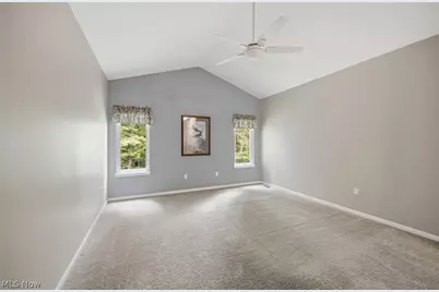 9628 Scottsdale Drive, Grandview Heights, OH 44147 - Photo 18