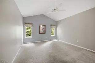9628 Scottsdale Dr, Grandview Heights, OH 44147 - Photo 18