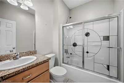 9628 Scottsdale Drive, Grandview Heights, OH 44147 - Photo 24