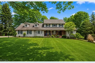 1760 Innisbrook Lane, Zanesville, OH 43701 - Photo 2