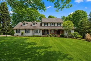 1760 Innisbrook Ln, Zanesville, OH 43701 - Photo 2
