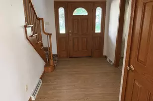 1760 Innisbrook Ln, Zanesville, OH 43701 - Photo 22