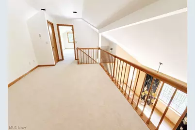 1760 Innisbrook Lane, Zanesville, OH 43701 - Photo 36