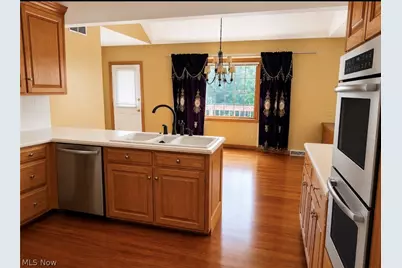 1760 Innisbrook Lane, Zanesville, OH 43701 - Photo 16